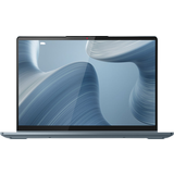 Intel Core i5 - MMC Laptops Lenovo IdeaPad Flex 5 14IAU7 82R7008KUK
