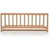 Geuther Sweet Dream Bed Rail