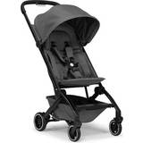 Cabin Baggage Approved Pushchairs Joolz Aer+