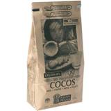 AmanPrana Organic Coconut Flour 1000g