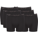 Men's Underwear on sale Sloggi Men EverNew Short