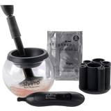 Cosmetics StylPro Makeup Brush Cleaner & Dryer