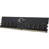 PNY DDR5 RAM Memory PNY Performance DDR5 4800MHz 16GB (MD16GSD54800-TB)