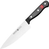 Wüsthof Kitchen Knives Wüsthof Gourmet 1025044816 Cooks Knife 15.2 cm