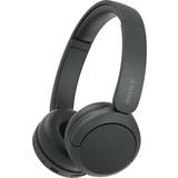 On-Ear Headphones Sony WH-CH520