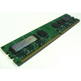 Hypertec DDR2 533MHz 1GB for Acer (KN.1GB02.027-HY)