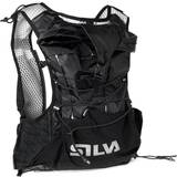 Silva Strive Light 10 M Hydration Backpack