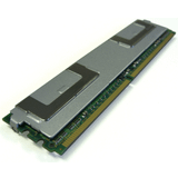 Hypertec DDR2 667MHz 8GB ECC Reg for HP (GM112AA-HY)