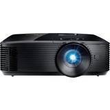 480p Projectors Optoma HD146X