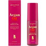Lee Stafford Argan Oil from Morocco Nourishing Miracle Oil 50ml