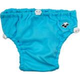 Polyester Swim Diapers Children's Clothing Arena Firetrap Boxershorts pak Herre