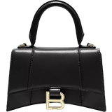 Balenciaga Bags Balenciaga Hourglass XS Top Handle Bag