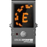 Display Tuning Equipment Petersontuners StroboStomp HD
