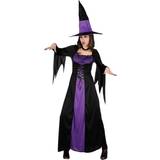Wicked Costumes Spellbound Witch Costume