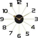 Acctim Astraea Wall Clock 49cm