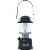 Varta Outdoor Ambiance Lantern L30RH • Find prices »