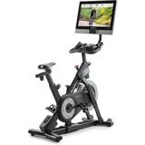 NordicTrack Commercial S27i Spin