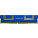 Hypertec DDR3 1333MHz 3x8GB ECC Reg (HYRK313512424GBOE)