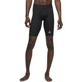 Nike Men Shorts on sale Nike Jordan Dri-Fit Sport Men's Tight Shorts