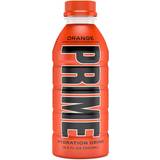 Prime drink PRIME Hydration Drink Orange 500ml 1 pcs