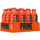 PRIME Sports & Energy Drinks PRIME Hydration Drink Orange 500ml 5 pcs