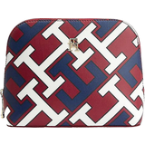 Tommy Hilfiger Cosmetic Bags Tommy Hilfiger Iconic Wash Bag