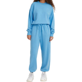 Levi's WFH Sweatpants Women's - Bonnie Blue/Blue