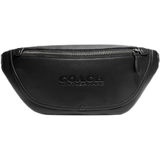 Coach Bum Bags Coach League belt Bag - Black Copper Look/Black
