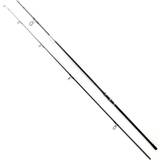 Carbon Fiber Fishing Rods Shimano Carp Tribal Tx-2 12'0" 75-95g