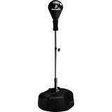 Boutmaster Punching Bag with Stand