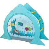 Kidkraft Toys Kidkraft Shark Escape Climber