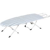 Ironing Boards on sale Honey Can Do Foldable Tabletop Ironing Board with Iron Rest