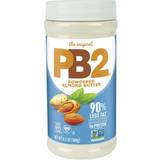 Sweet & Savoury Spreads PB2 Powdered Almond Butter 184g