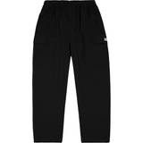 Obey Easy Ripstop Cargo Pant Unisex