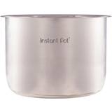 Instant Pot Inner 5.68 L 24.9 cm