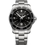 Victorinox Wrist Watches Victorinox Maverick (241697)