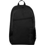 Uhlsport Essential 20l Backpack