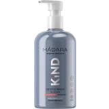 Madara Bath & Shower Products Madara Kind Gentle Wash 390ml
