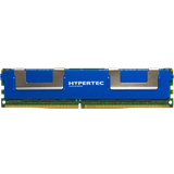 Hypertec DDR3 1066MHz 16GB ECC Reg for Dell (Y898N-HY)