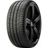 35 % Car Tyres Pirelli P ZERO 255/35 ZR20 97Y