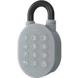 Igloohome Protective Silicone Case For Padlock
