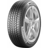 Continental Winter Contact TS 870 195/60 R15 88T EVc