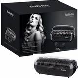 Hot Rollers Babyliss Thermo-Ceramic Roller Set