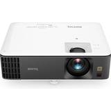 Benq 3840x2160 (4K Ultra HD) Projectors Benq TK700