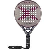 Padel Tennis NOX VK10 Luxury by Aranzazu Osoro 2023