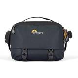 Lowepro Camera Bags Lowepro Trekker Lite SLX 120