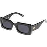 Sunglasses Le Specs Oh Damn LSP2102356