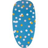 Minky Ironing Boards Minky Therma-Lite Table Ironing Board
