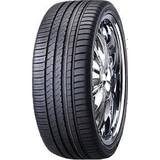 Tyres Winrun R330 205/55 R16 91V