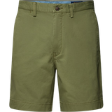 Polo Ralph Lauren Bedford Polo Shorts Men's - Olive